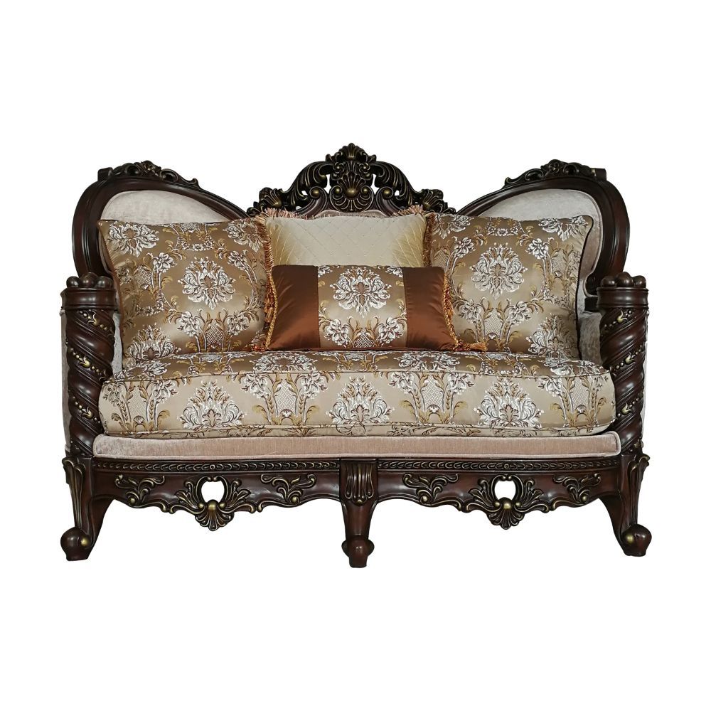 Devayne Loveseat by ACME