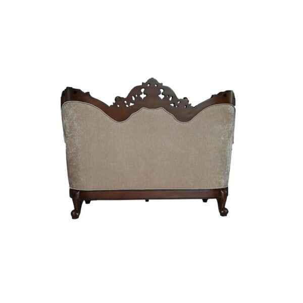 Devayne Loveseat by ACME - Image 3