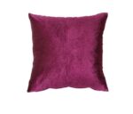 Burgundy Velvet Heibero Loveseat 56896 by ACME Luxury Living Room Furniture Mobilia Cleopatra 14 Burgundy Velvet Heibero Loveseat 56896 by ACME 14