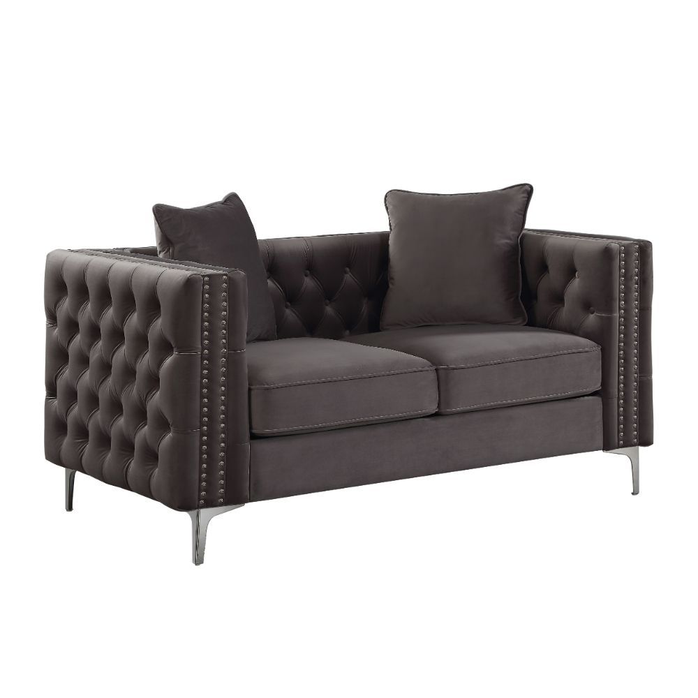 Gillian II Loveseat by ACME