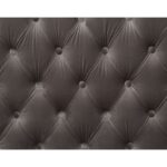 Gillian II Loveseat by ACME Luxury Living Room Furniture Mobilia Cleopatra 20 Gillian II Loveseat by ACME 20