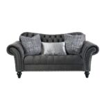 Gaura Loveseat by ACME 14