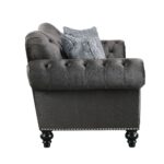 Gaura Loveseat by ACME 15