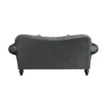 Gaura Loveseat by ACME 16