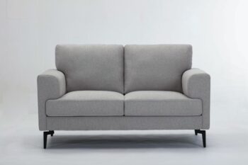 Kyrene Loveseat by ACME