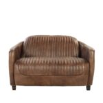 Brancaster Loveseat by ACME Luxury Living Room Furniture Mobilia Cleopatra 16 Brancaster Loveseat by ACME 16