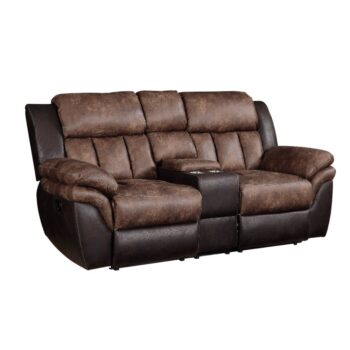 Jaylen Loveseat by ACME