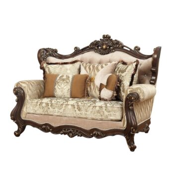 Shalisa Loveseat by ACME