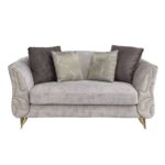 Wilder Loveseat by ACME Luxury Living Room Furniture Mobilia Cleopatra 12 Wilder Loveseat by ACME 12