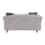 Wilder Loveseat by ACME Luxury Living Room Furniture Mobilia Cleopatra 14 Wilder Loveseat by ACME 14