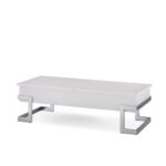 Calnan Coffee Table by ACME 14