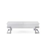 Calnan Coffee Table by ACME 15