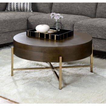 Weyton Coffee Table by ACME
