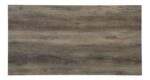 Homare Accent Table by ACME Accent Furniture Mobilia Cleopatra 14 Homare Accent Table by ACME 14