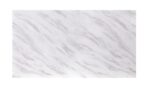 White Printed Faux Marble Zander Coffee Table 87355 by ACME 11