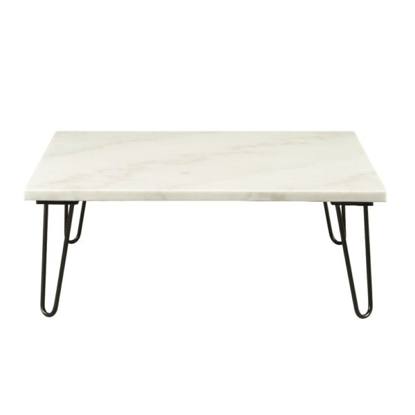 Telestis Coffee Table by ACME - Image 2