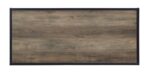 Idella Accent Table by ACME 12