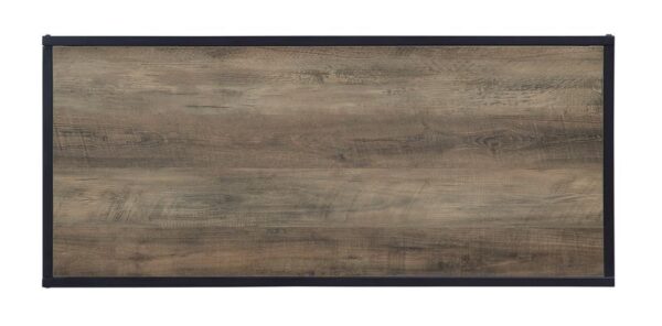 Idella Accent Table by ACME 8