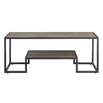 Idella Accent Table by ACME 13
