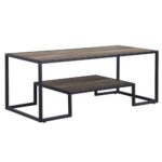 Idella Accent Table by ACME 14