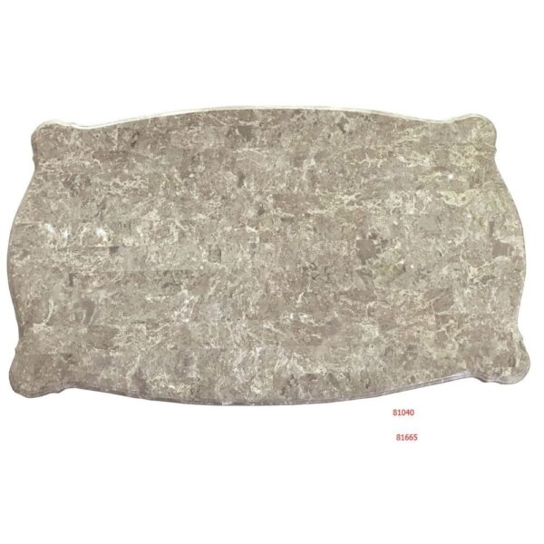 Bently Coffee Table by ACME - Image 2