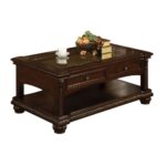Anondale Coffee Table 10322 by ACME 8
