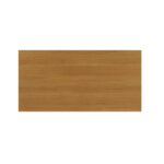 Jayce Coffee Table by ACME Luxury Coffee Tables Mobilia Cleopatra 22 Jayce Coffee Table by ACME 22