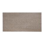 Ariolo Coffee Table by ACME Luxury Coffee Tables Mobilia Cleopatra 16 Ariolo Coffee Table by ACME 16