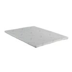 ILENE – By FOA Mattress – By Furniture of America 11
