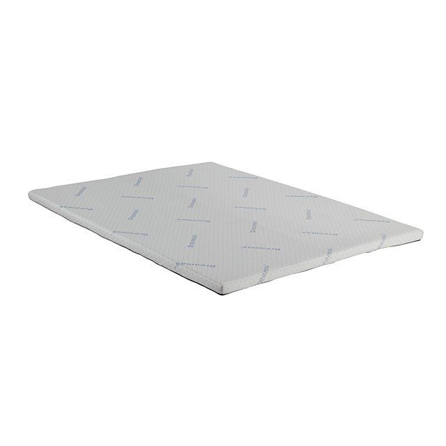 NADINE Mattress – By Furniture of America