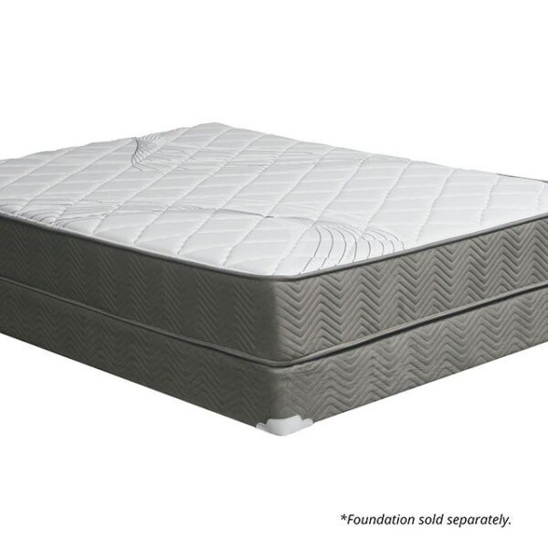 EDREA Mattress – By Furniture of America 4
