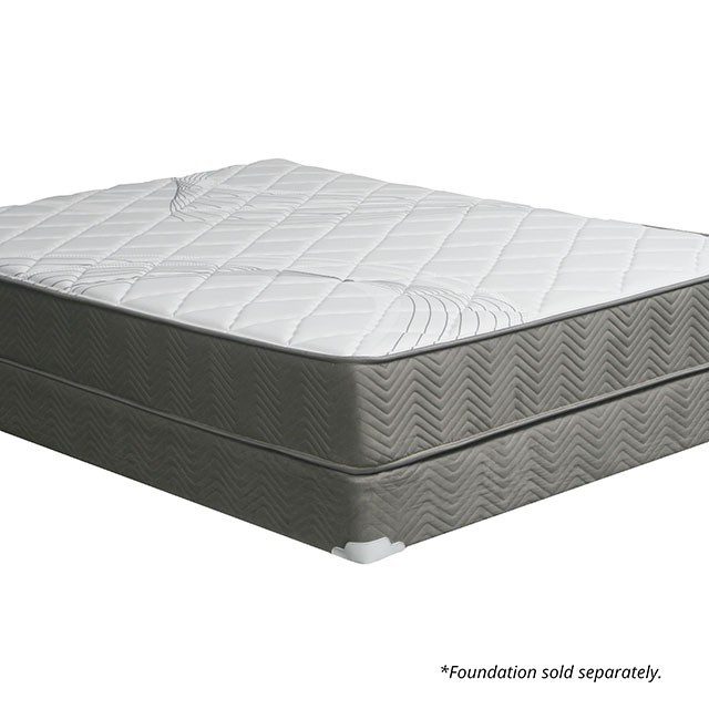 EDREA Mattress – By Furniture of America