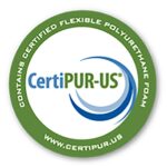 LILIUM Mattress Euro Pillow Top – By Furniture of America 11