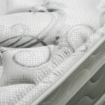 JALEN Mattress – By Furniture of America 16