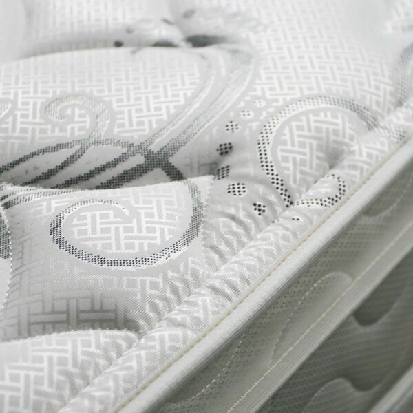 JALEN Mattress – By Furniture of America 11