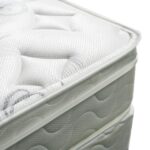 JALEN Mattress – By Furniture of America 17