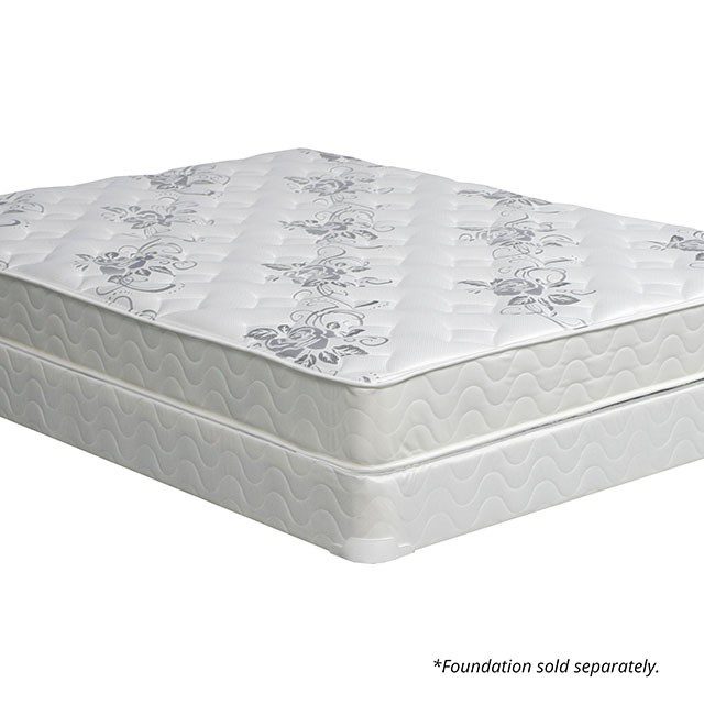 ELBERTYNA Mattress – By Furniture of America