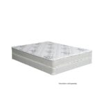 ELBERTYNA Mattress – By Furniture of America 15