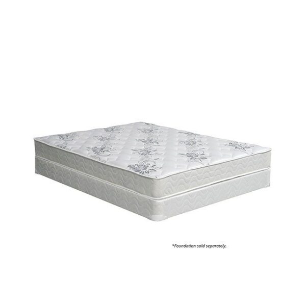 ELBERTYNA Mattress – By Furniture of America 10