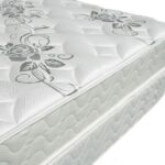 ELBERTYNA Mattress – By Furniture of America 16