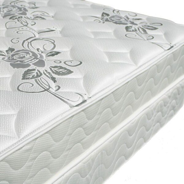 ELBERTYNA Mattress – By Furniture of America 11
