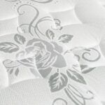 ELBERTYNA Mattress – By Furniture of America 17