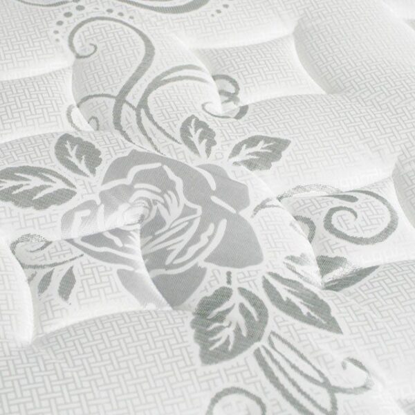 ELBERTYNA Mattress – By Furniture of America 12