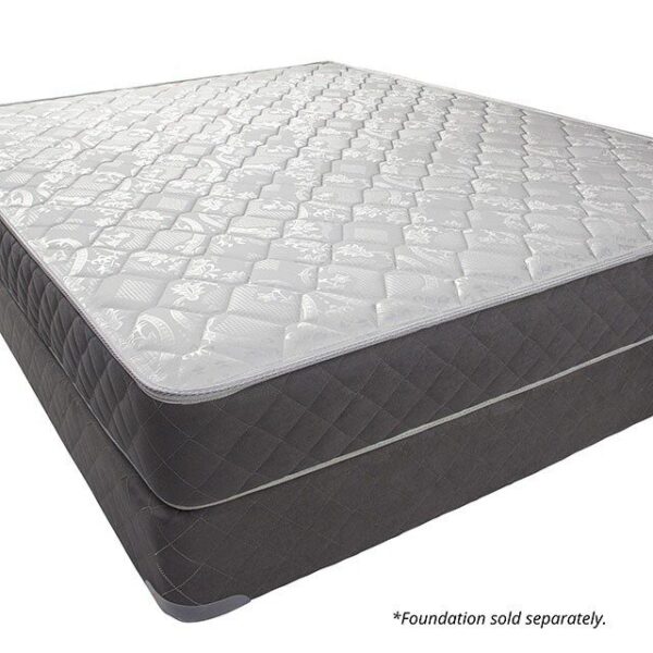 KALEI Mattress Tight Top – By Furniture of America 6