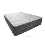 KALEI Mattress Tight Top – By Furniture of America 10