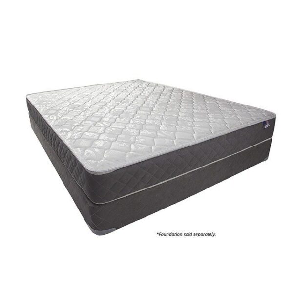 KALEI Mattress Tight Top – By Furniture of America 7