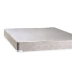 KALEI Mattress – By Furniture of America 13