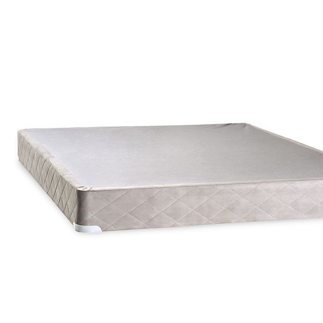 KALEI Mattress – By Furniture of America