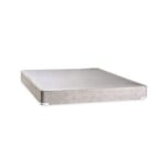 KALEI Mattress – By Furniture of America 14