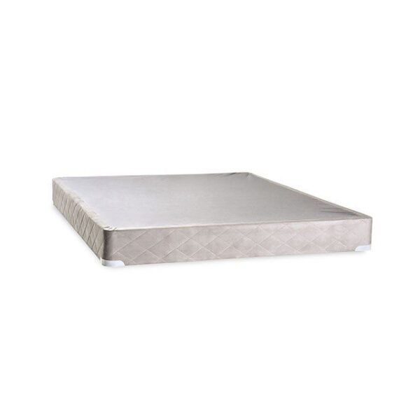 KALEI Mattress – By Furniture of America 9
